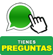Hazme una pregunta